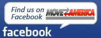 LIMOTIONS at Facebook