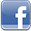MoveAmerica auf facebook