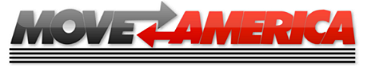 Stretchlimo Limo mieten K�ln, Remscheid ...