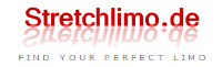 Stretchlimo mieten